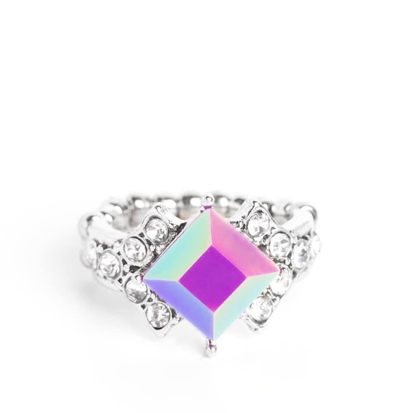 Paparazzi Jewelry - Picture 6 of 16